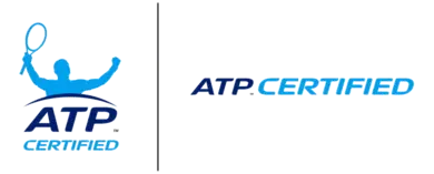 ATP Certified