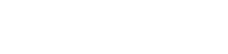 Christian Kozik Tennis Professional