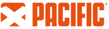 Pacific Logo
