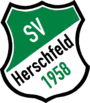 Logo SV Herschfeld