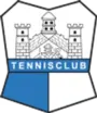 Logo TC Bad Neustadt