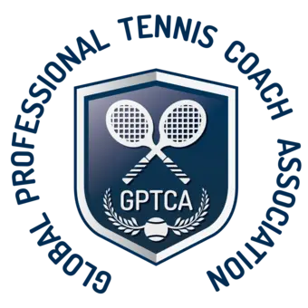 Global Professional Tennis Coach Association